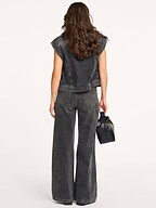 Co'Couture | Blazers en Jasjes | Gilets