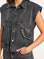 Co'Couture | Blazers en Jasjes | Gilets