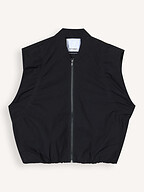 Co'Couture | Blazers and Jackets | Waistcoats