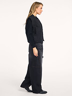 Denham | Jeans | Barrel