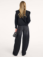 Denham | Jeans | Barrel