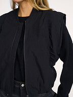 Co'Couture | Blazers and Jackets | Waistcoats