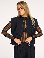 Co'Couture | Blazers and Jackets | Waistcoats