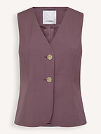 Co'Couture | Blazers and Jackets | Waistcoats