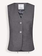 Co'Couture | Blazers and Jackets | Waistcoats