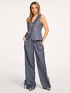 Co'Couture | Blazers en Jasjes | Gilets