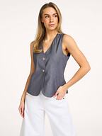 Co'Couture | Blazers en Jasjes | Gilets