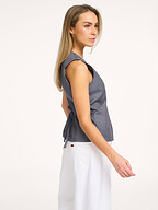 Co'Couture | Blazers en Jasjes | Gilets