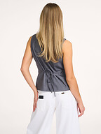 Co'Couture | Blazers en Jasjes | Gilets