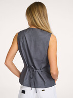 Co'Couture | Blazers en Jasjes | Gilets