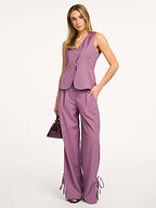 Co'Couture | Pants and Jumpsuits | Trousers