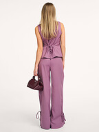 Co'Couture | Pants and Jumpsuits | Trousers