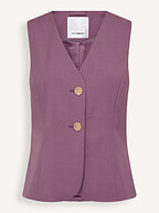 Co'Couture | Blazers en Jasjes | Gilets