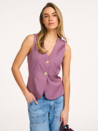 Co'Couture | Blazers en Jasjes | Gilets