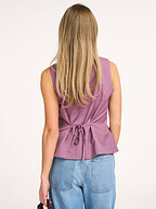 Co'Couture | Blazers en Jasjes | Gilets