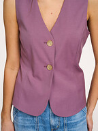 Co'Couture | Blazers en Jasjes | Gilets