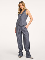 Co'Couture | Pants and Jumpsuits | Trousers