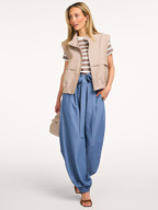 Co'Couture | Pants and Jumpsuits | Trousers