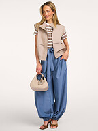 Co'Couture | Blazers en Jasjes | Gilets