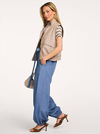 Co'Couture | Blazers en Jasjes | Gilets