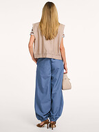 Co'Couture | Blazers en Jasjes | Gilets