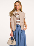 Co'Couture | Blazers en Jasjes | Gilets