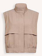 Co'Couture | Blazers en Jasjes | Gilets