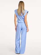 Co'Couture | Blazers en Jasjes | Gilets