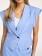 Co'Couture | Blazers en Jasjes | Gilets