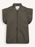 Co'Couture | Blazers en Jasjes | Gilets