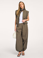 Co'Couture | Blazers and Jackets | Waistcoats