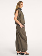 Co'Couture | Blazers and Jackets | Waistcoats