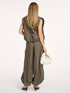 Co'Couture | Blazers and Jackets | Waistcoats