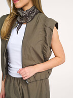 Neo Noir | Accessoires | Sjaals