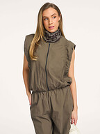 Co'Couture | Blazers and Jackets | Waistcoats