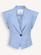 Co'Couture | Blazers en Jasjes | Gilets