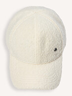 Co'Couture | Accessories | Hats and Beanies