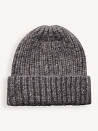 Co'Couture | Accessoires | Hoeden en Mutsen