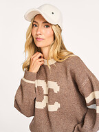Co'Couture | Accessories | Hats and Beanies