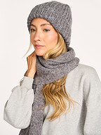 Co'Couture | Accessoires | Hoeden en Mutsen