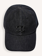 Co'Couture | Accessories | Hats and Beanies