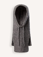 Co'Couture | Accessories | Hats and Beanies