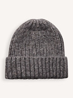 Co'Couture | Accessories | Hats and Beanies