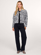 Co'Couture | Blazers and Jackets | Jackets