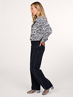 Co'Couture | Blazers and Jackets | Jackets