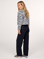 Co'Couture | Blazers and Jackets | Jackets