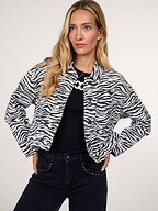 Co'Couture | Blazers and Jackets | Jackets