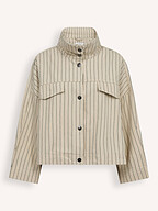 Co'Couture | Blazers and Jackets | Jackets