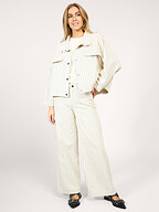 Co'Couture | Blazers and Jackets | Jackets