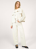 Co'Couture | Jeans | Loose
